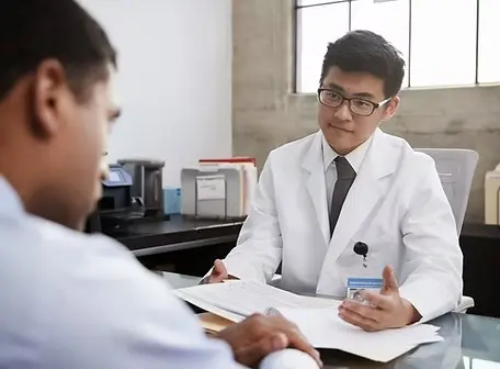 Provider Credentialing Software