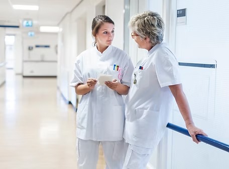 Provider Credentialing Software