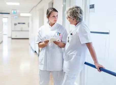 Provider Credentialing Software