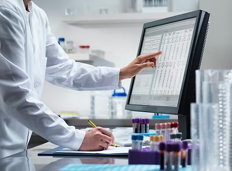 Provider Credentialing Software