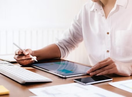 Provider Credentialing Software