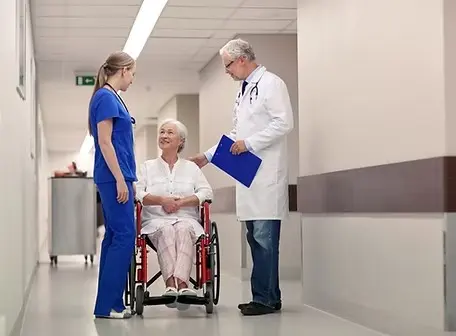 Provider Credentialing Software