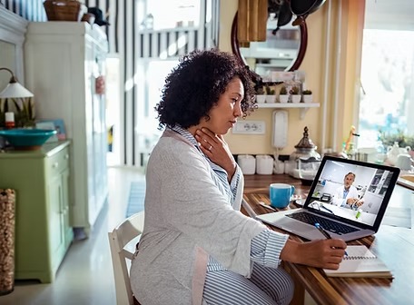 Provider Credentialing Software