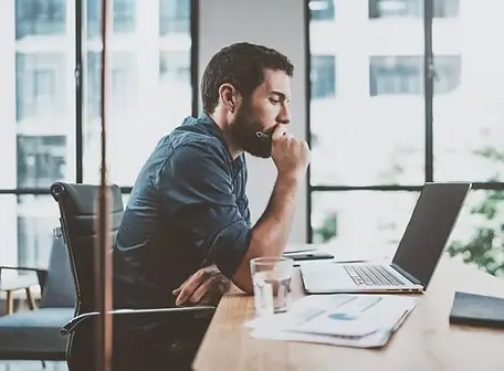 Provider Credentialing Software