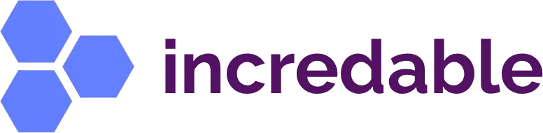 Incredable – Provider Credentialing Software