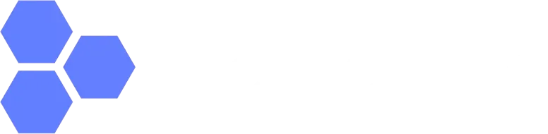 Incredable – Provider Credentialing Software
